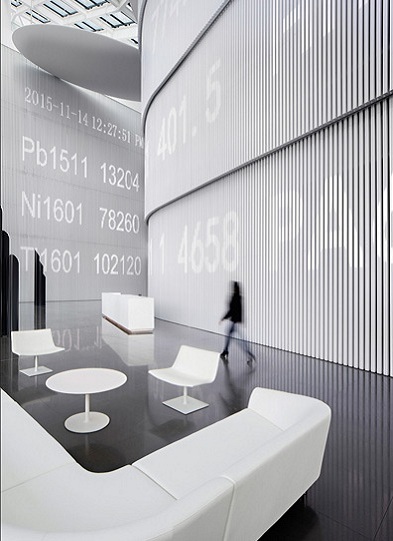 爱尔威智能科技